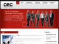 copenhageneventcompany.dk
