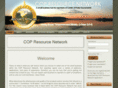 copresource.com