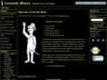 cornishminer.com