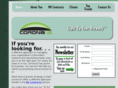 coronais.com