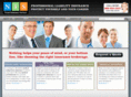 coverdoctors.com