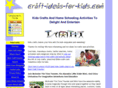 craft-ideas-for-kids.com