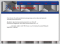 creditor-insolvency.com