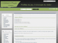 cssmatch.com