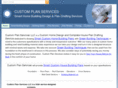 customplanservices.com
