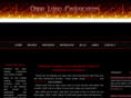 darklordproductions.com