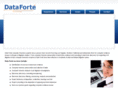 dataforte.com