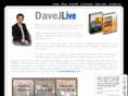 davejlive.com