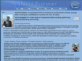 davesummer.com