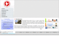 dbrcpl.com