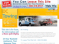 dctowing.net