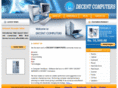 decentcomputer.com