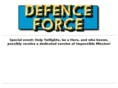 defence-force.org