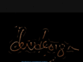 dev-design.com