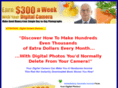 digitalcameranew.com