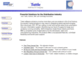 distributionsoftware.biz
