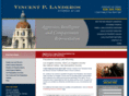 divorceattorneypasadena.org
