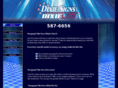 dixiesigns.net
