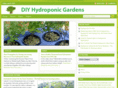 diyhydroponicgardens.com