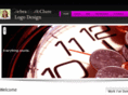 dmlogodesign.com