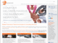 donriver.com