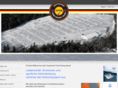 dphl-online.org