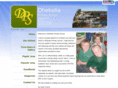 dpsprimary.com