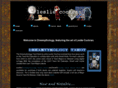 dreamythology.com