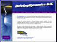 drivingdynamicsuk.com