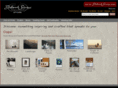 dspfineart.com