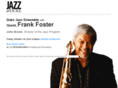 dukejazz.com