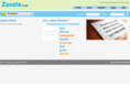 eb2u.com