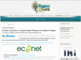 econettoday.com