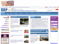edp24.com