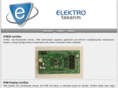 elektrotasarim.com