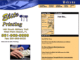 eliteprintingonline.com