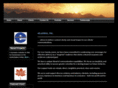 elumine.org
