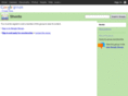 eshonto.com