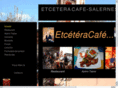 etceteracafe-salernes.com