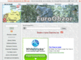 euroobzor.ru