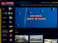 eurotract.com