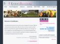 eventbusters.co.uk