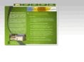 expertise-photovoltaique.com