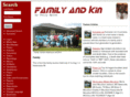 familyandkin.com