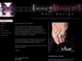 fancyfinger.com