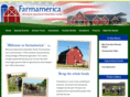 farmamerica.org