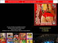 farramix.com