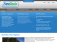 fasttank.com