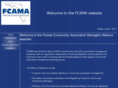 fcama.com