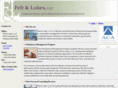feltandlukes.com